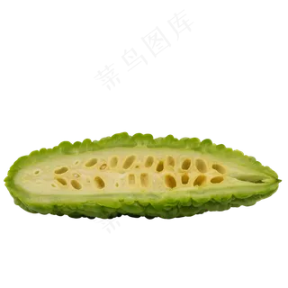 可口植物蔬菜 可口植物蔬菜