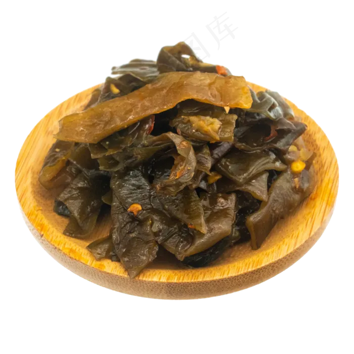 香辣味海带(2000X2000(DPI:300))