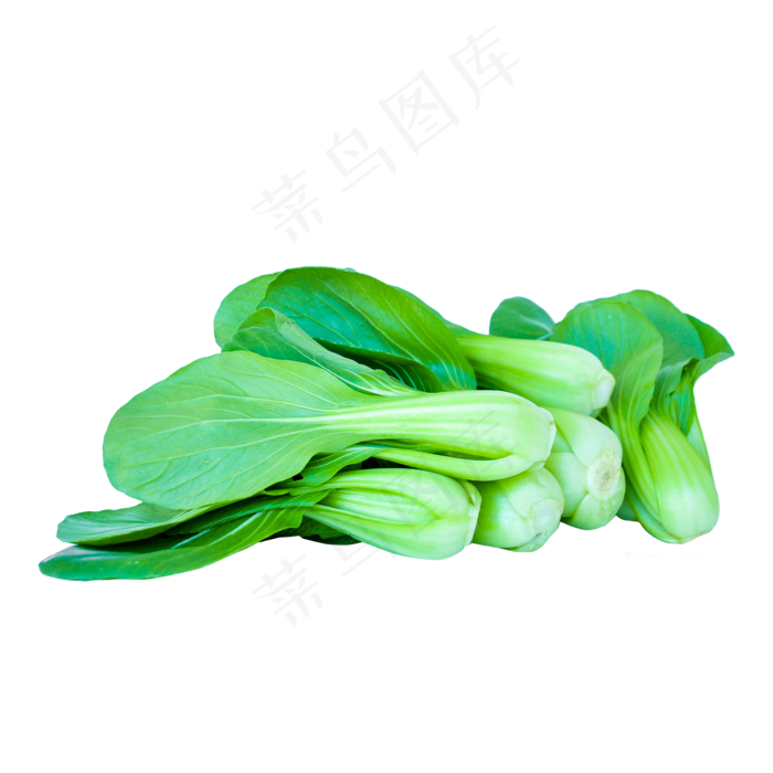 蔬菜高清摄影(2000X2000(DPI:300))