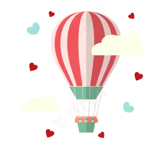 恋爱少女的幻想曲