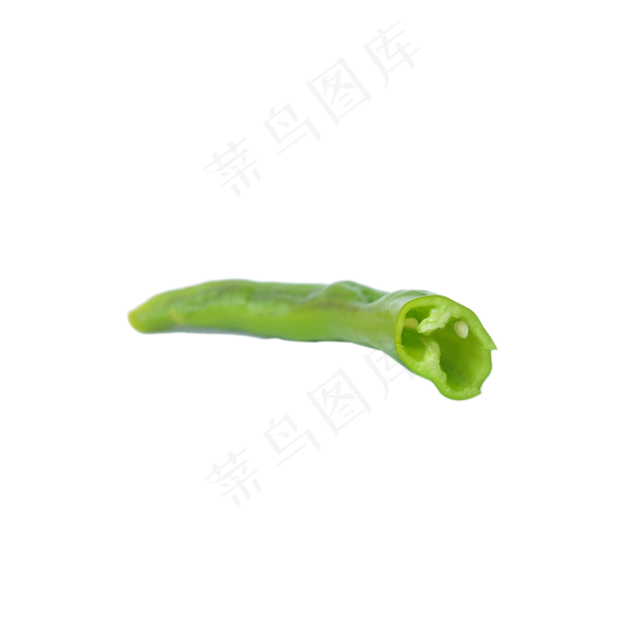 辣椒青椒蔬菜时蔬(2000X2000(DPI:300))