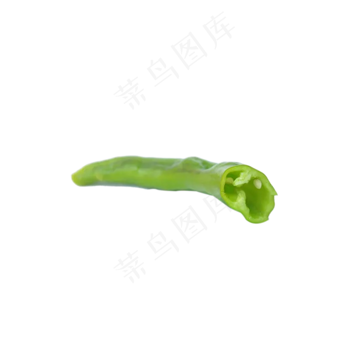 辣椒青椒蔬菜时蔬(2000X2000(DPI:300))