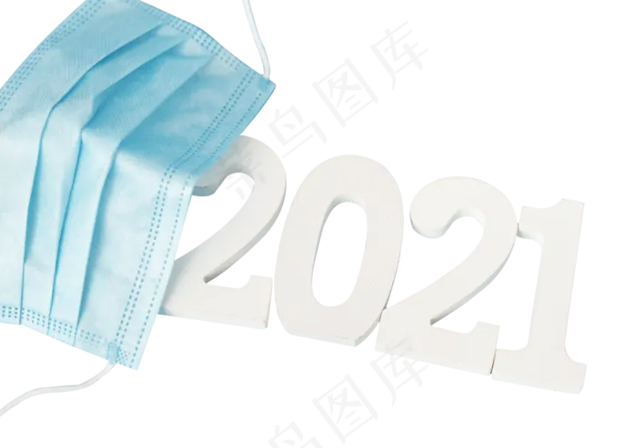 新年2021口罩(1295X835(DPI:300))
