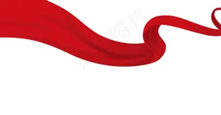 礼盒 彩带 飘带图片 蝴蝶结 礼结