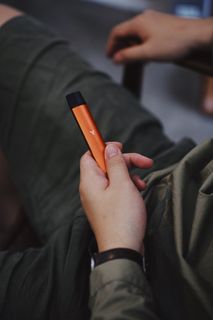 【20200508】电子物料2