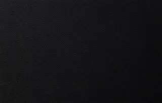 黑色纸张背景，帆布纹理