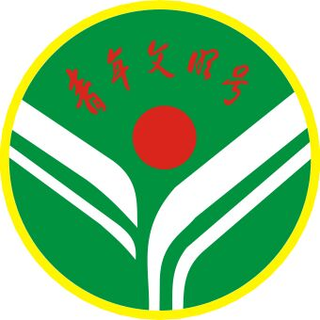 共青团青年文明号