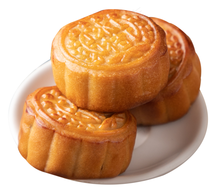 冰桔味月饼(2134X1893(DPI:300))psd模版下载