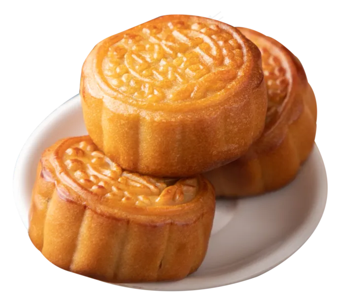 冰桔味月饼(2134X1893(DPI:300))psd模版下载