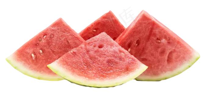 西瓜水果