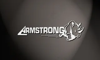 logo样机标志样机智能贴图