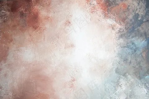 顶视图背景美丽的白色灰色棕色奶油色蓝色背景 顶视图背景美丽的白色灰色棕色奶油色蓝色背景