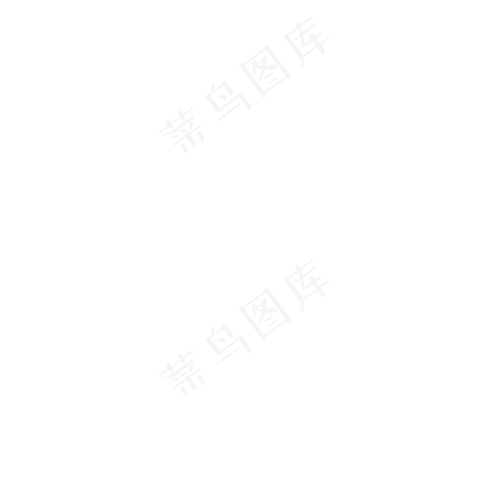 七夕星光星空(2000X2000(DPI:300))psd模版下载