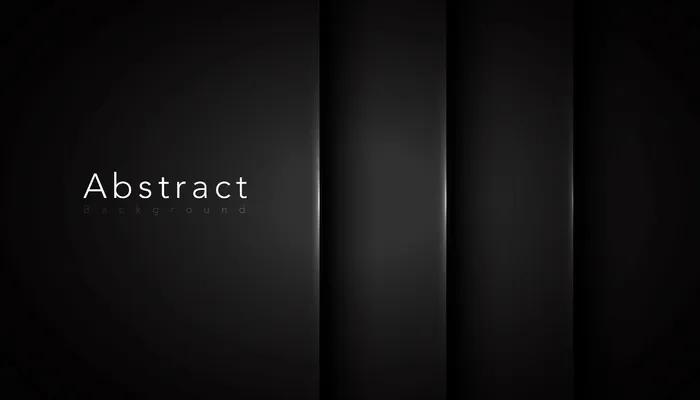 深色几何图层背景eps,ai矢量模版下载