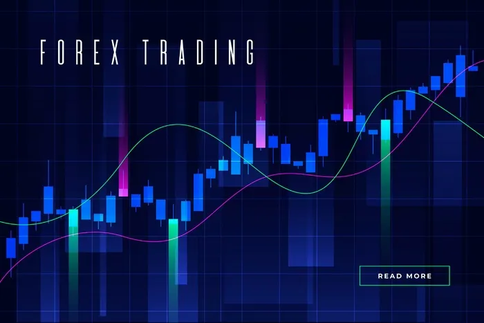 外汇交易背景eps,ai矢量模版下载