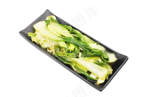 绿色蔬菜油菜 绿色蔬菜油菜