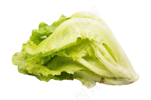 绿色蔬菜生菜 绿色蔬菜生菜