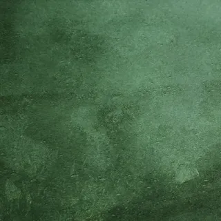 美丽的绿色纹理与雨滴 美丽的绿色纹理与雨滴