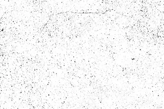 抽象粗糙的表面纹理背景。