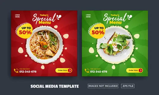 特别菜单宣传单,DM传单 特别菜单宣传单,DM传单