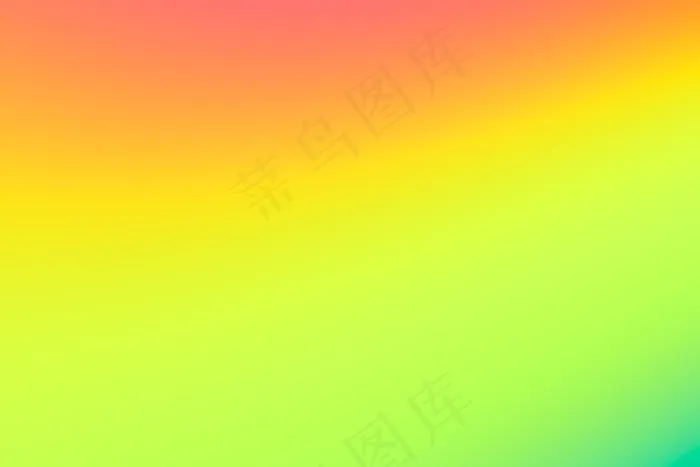 模糊的抽象背景