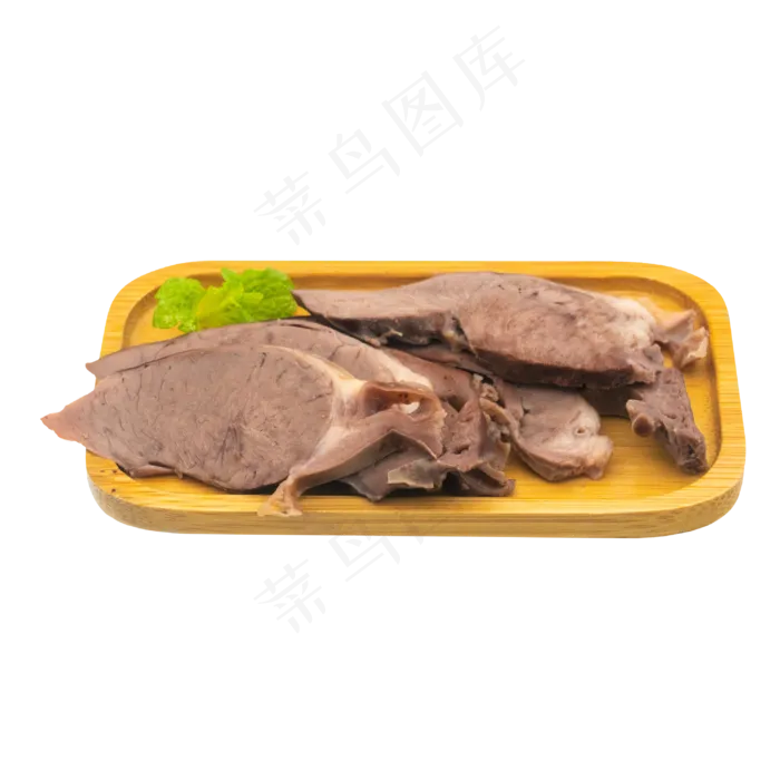 红色切片牛肉(2048X2048(DPI:132))