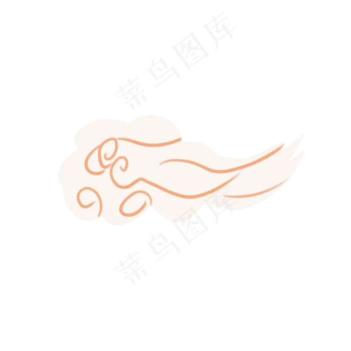 云(2000X2000(DPI:300))psd模版下载