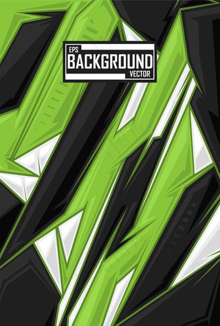 体育竞赛的抽象背景