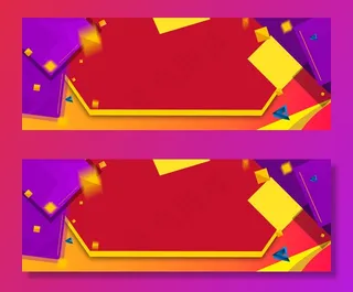 双十二购物狂欢节促销打折剁手天猫电商