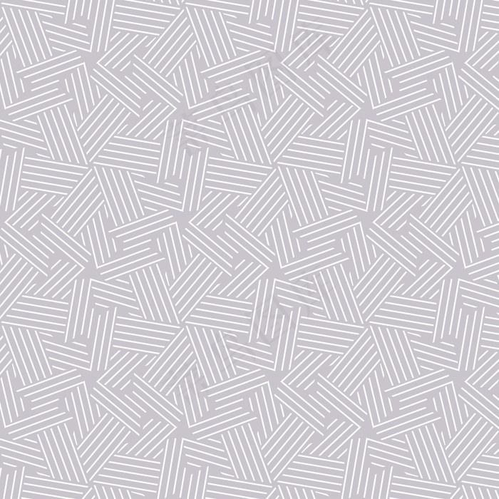 线性平面抽象线图案