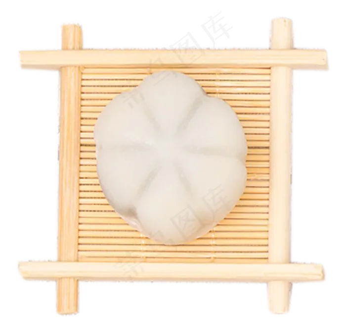 冰皮月饼(850X809(DPI:300))psd模版下载