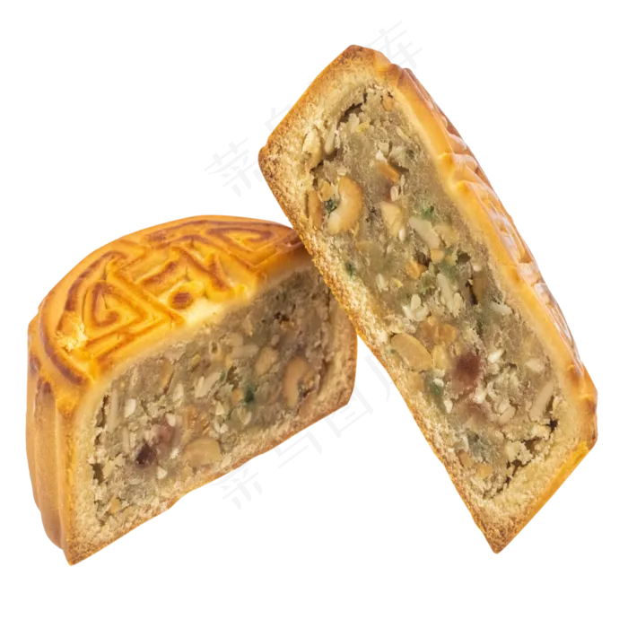中秋节五仁月饼(3545X5315(DPI:300))