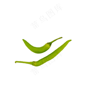 青椒蔬菜摄影实物 青椒蔬菜摄影实物