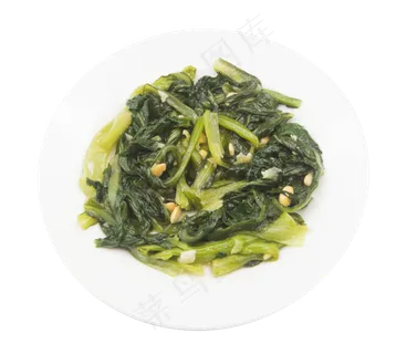 餐饮食物炒蔬菜 餐饮食物炒蔬菜