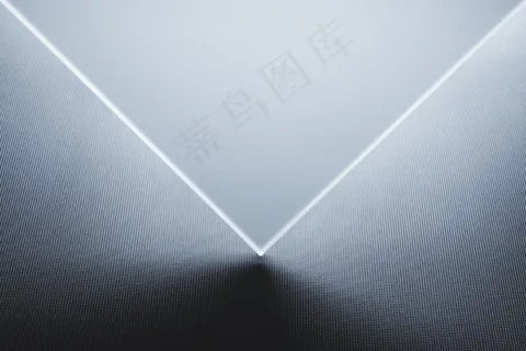 具有图案玻璃纹理的抽象背景