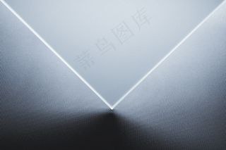 具有图案玻璃纹理的抽象背景