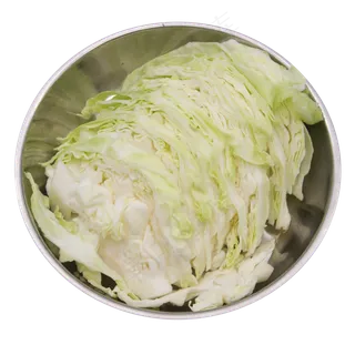 切菜包菜蔬菜 切菜包菜蔬菜