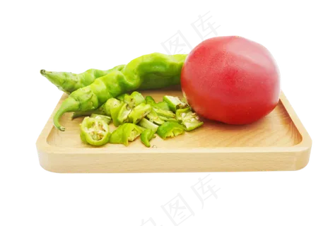 蔬菜食材 蔬菜食材