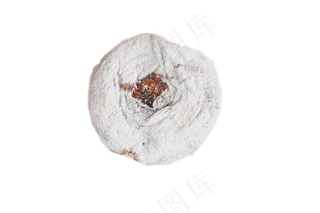 柿子饼好吃美味营养