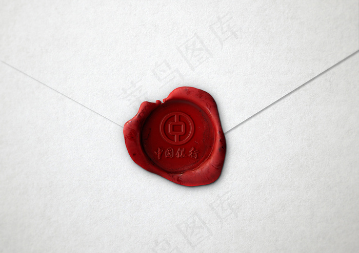 logo样机标志样机智能贴图psd模版下载