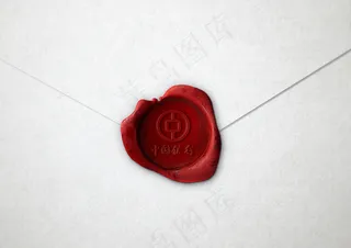 logo样机标志样机智能贴图