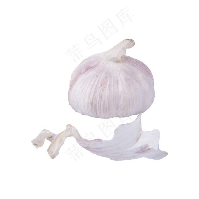 洋葱实物（png免抠）(2000X2000(DPI:72))psd模版下载