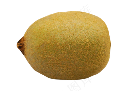 精美猕猴桃实物