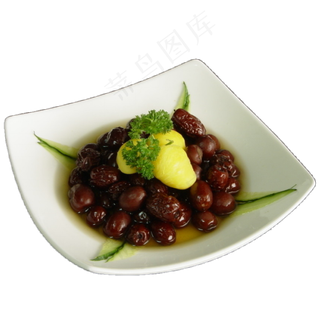 食物、美食免扣png