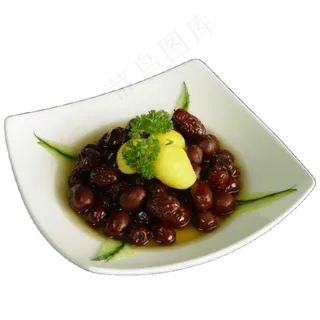 食物、美食免扣png