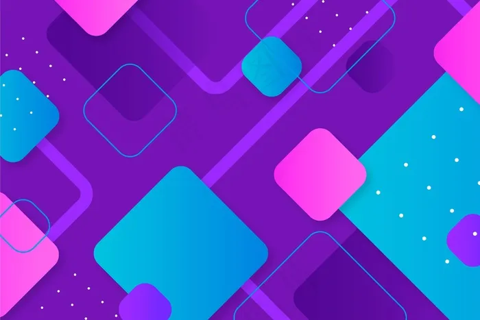 抽象背景设计eps,ai矢量模版下载