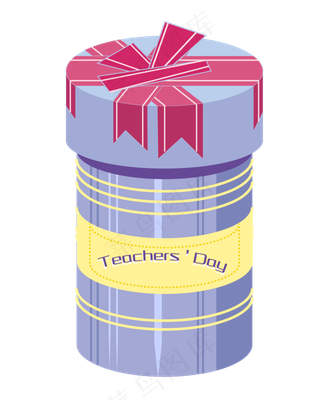 教师节礼物礼品