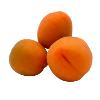 黄桃水果