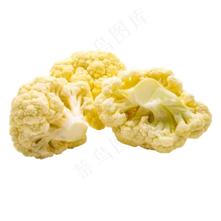 高山花菜 高山花菜