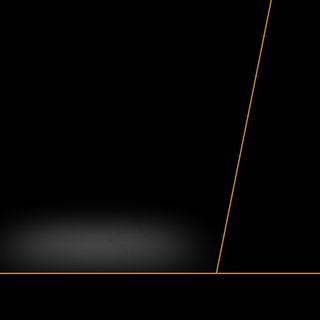 全球狂欢节黑色家电数码促销PSD分层主图